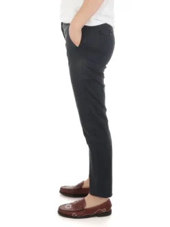 Briglia 1949 Briglia | Pantaloni Donna>Donna Pantaloni