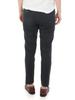 Briglia 1949 Briglia | Pantaloni Donna>Donna Pantaloni