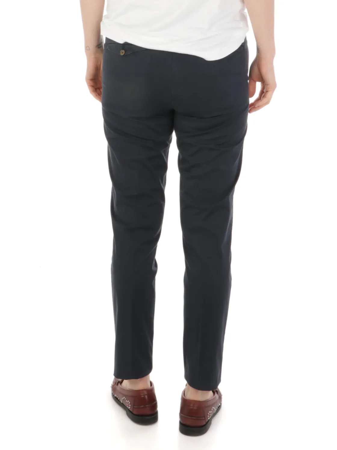 Briglia 1949 Briglia | Pantaloni Donna>Donna Pantaloni