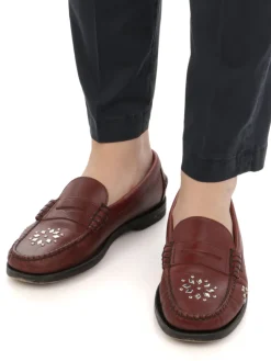 Briglia 1949 Briglia | Pantaloni Donna><noscript><img width=