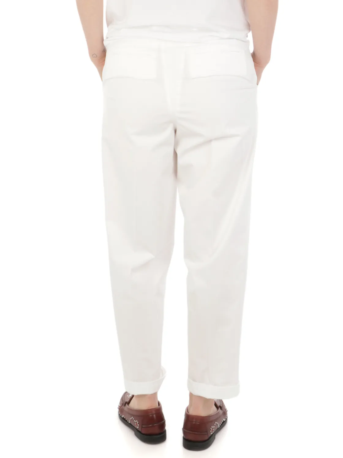 Briglia 1949 Briglia | Pantaloni Donna>Donna Pantaloni