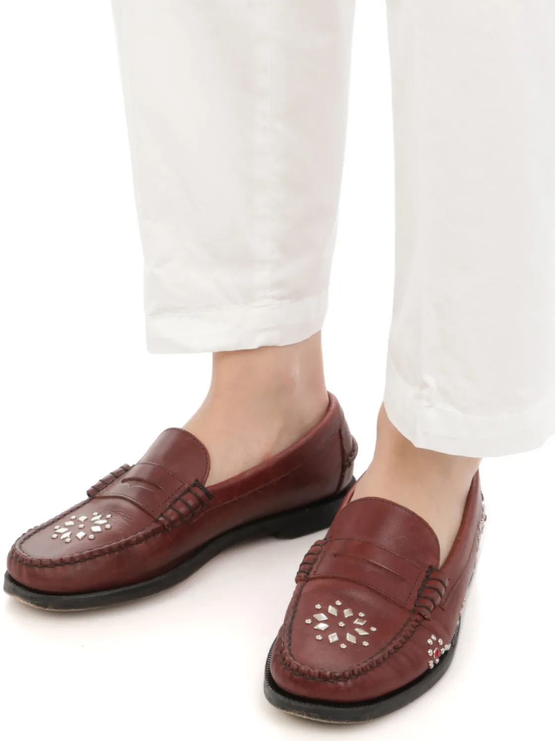 Briglia 1949 Briglia | Pantaloni Donna>Donna Pantaloni
