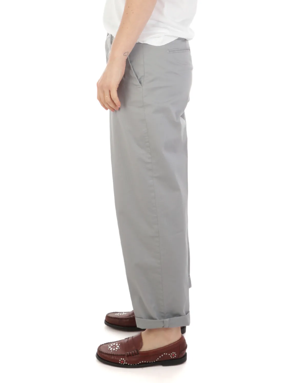Briglia 1949 Briglia | Pantaloni Donna>Donna Pantaloni