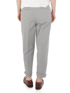Briglia 1949 Briglia | Pantaloni Donna>Donna Pantaloni