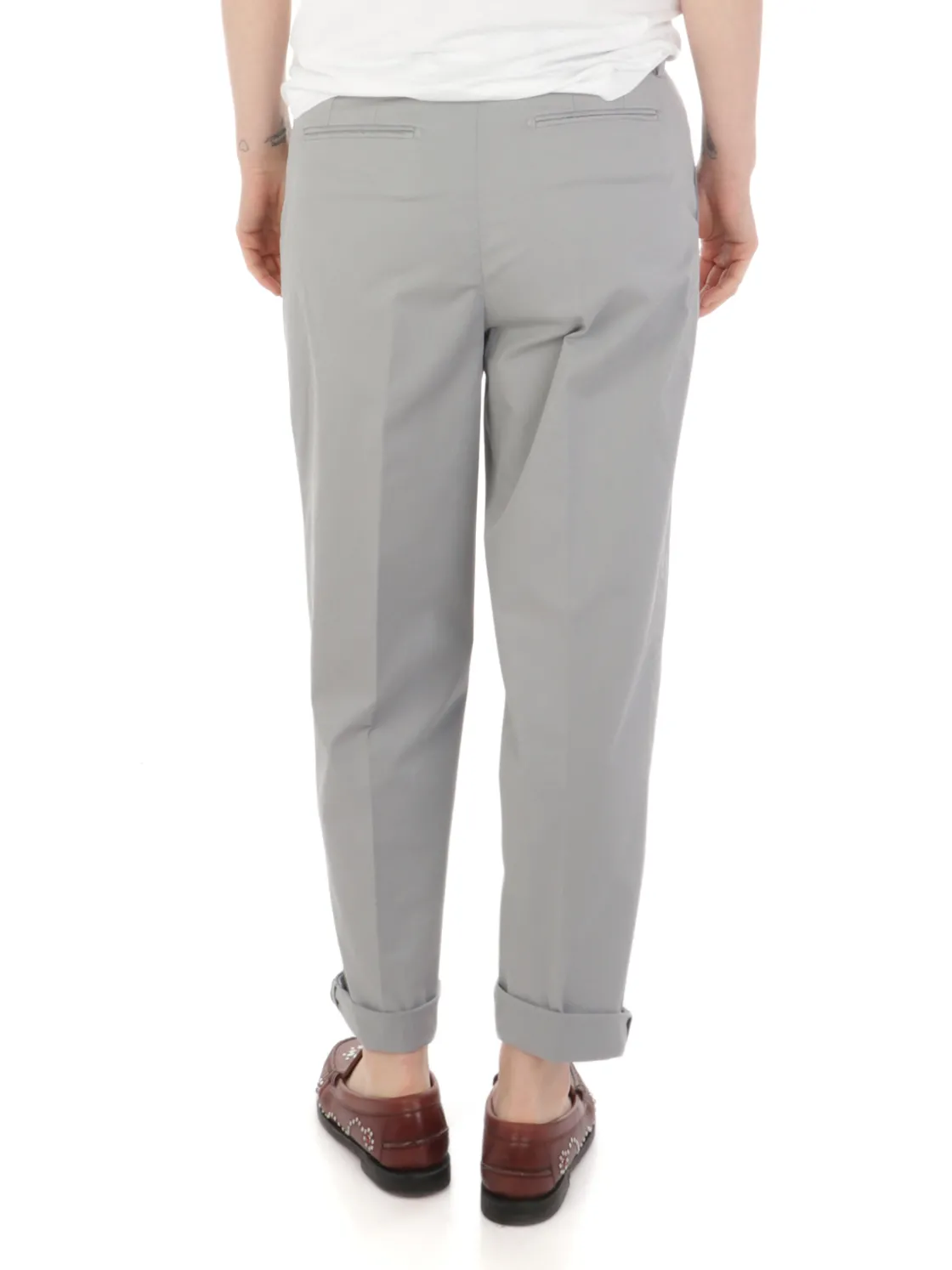 Briglia 1949 Briglia | Pantaloni Donna>Donna Pantaloni