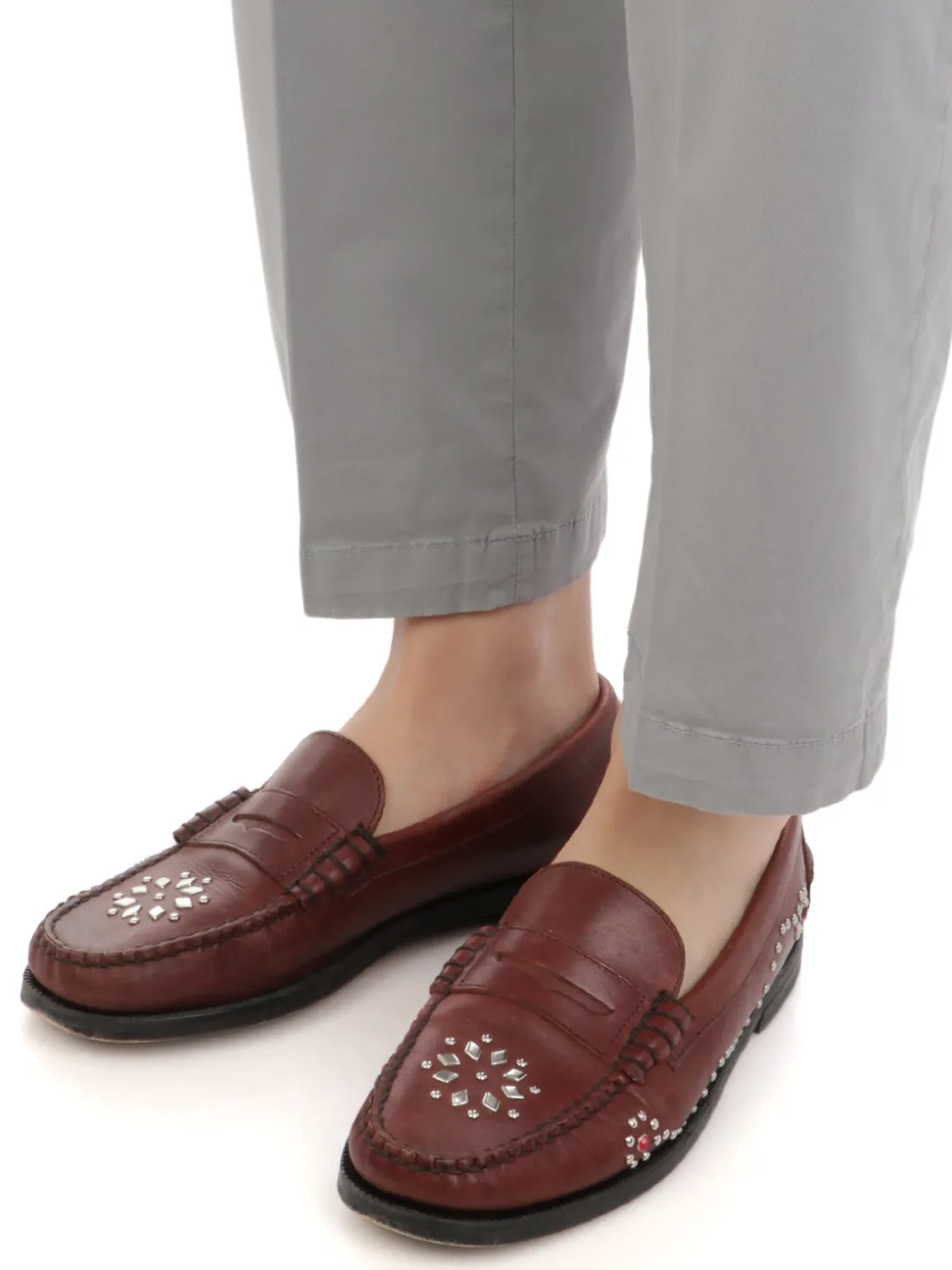 Briglia 1949 Briglia | Pantaloni Donna>Donna Pantaloni