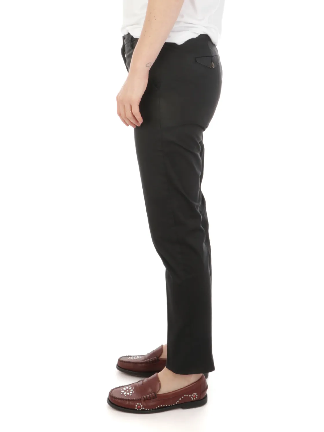 Briglia 1949 Briglia | Pantaloni Donna>Donna Pantaloni
