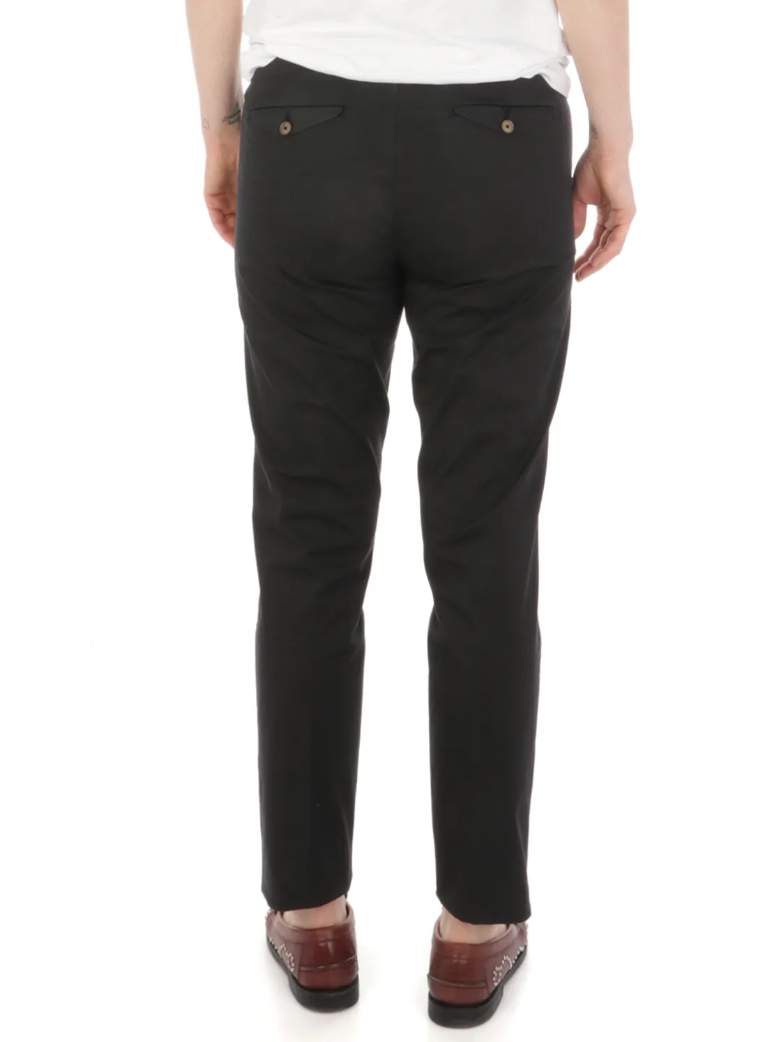 Briglia 1949 Briglia | Pantaloni Donna>Donna Pantaloni