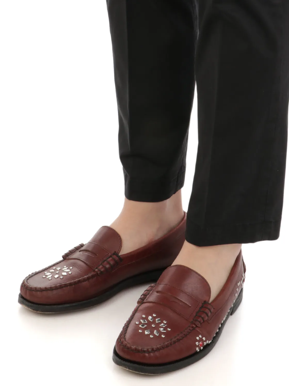 Briglia 1949 Briglia | Pantaloni Donna>Donna Pantaloni