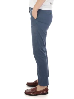 Briglia 1949 Briglia | Pantaloni Donna>Donna Pantaloni