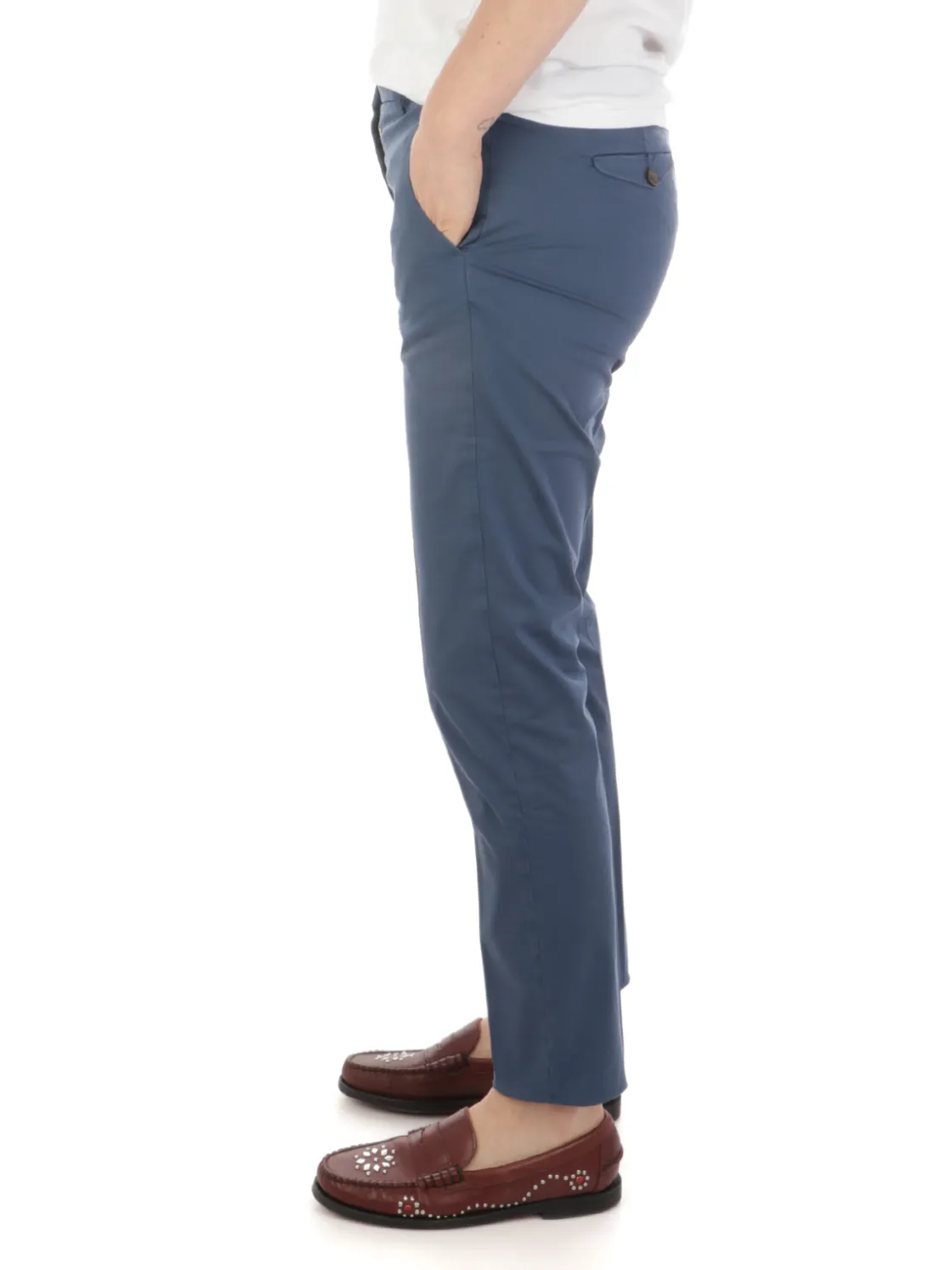 Briglia 1949 Briglia | Pantaloni Donna>Donna Pantaloni
