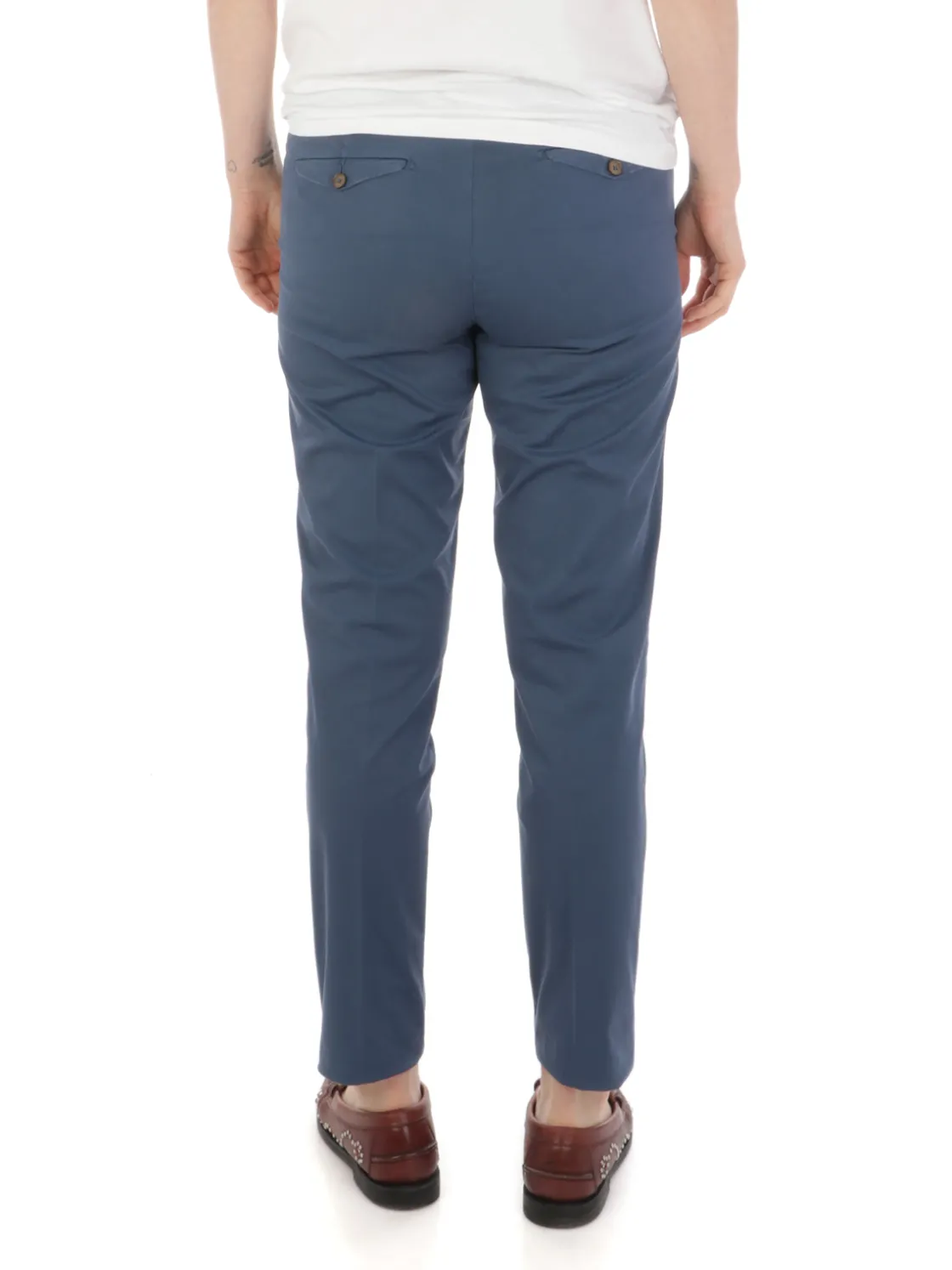 Briglia 1949 Briglia | Pantaloni Donna>Donna Pantaloni