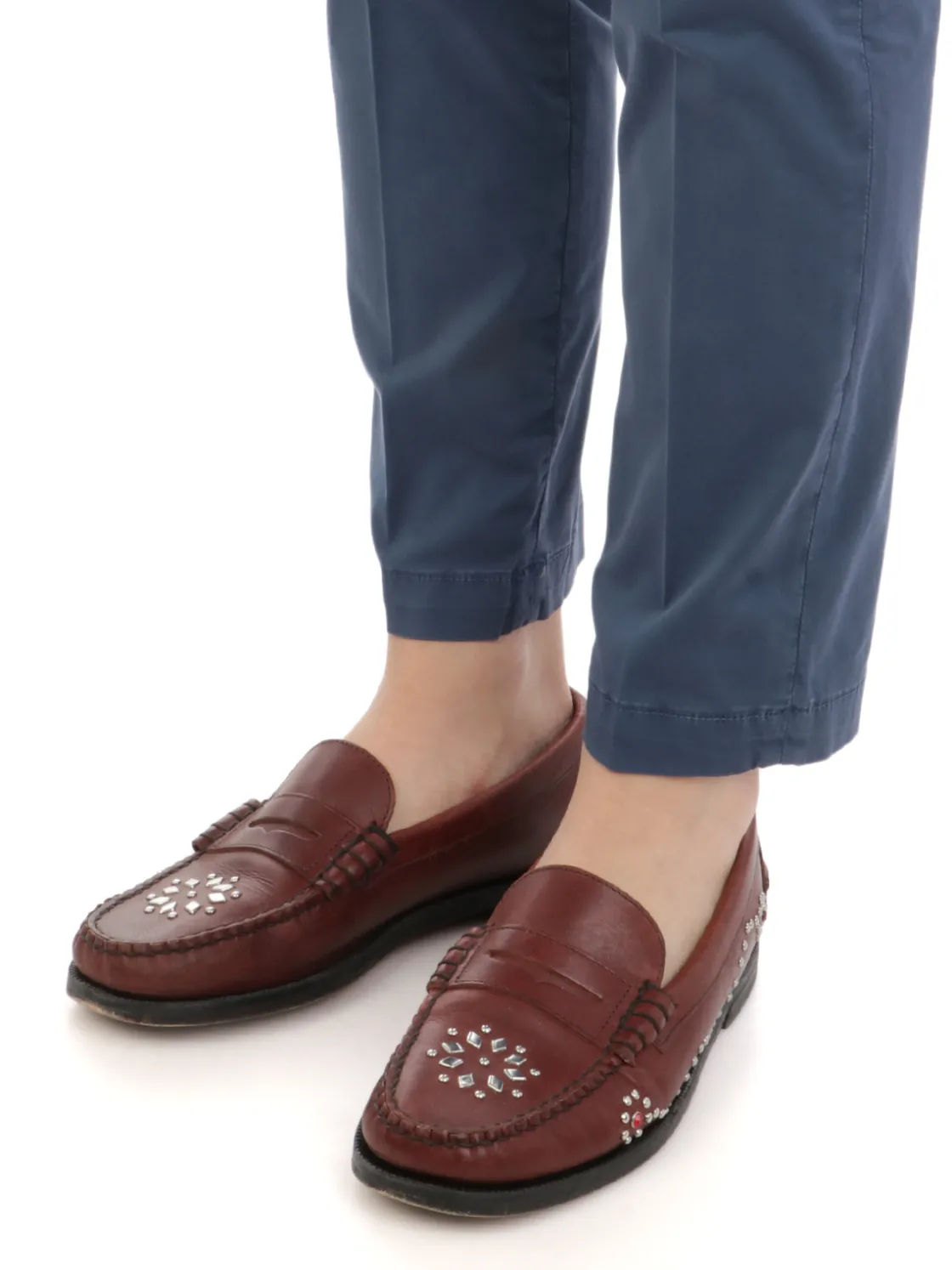 Briglia 1949 Briglia | Pantaloni Donna>Donna Pantaloni