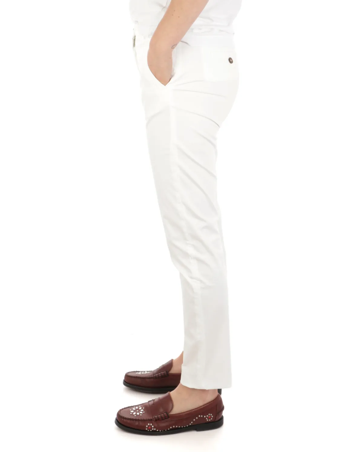 Briglia 1949 Briglia | Pantaloni Donna>Donna Pantaloni