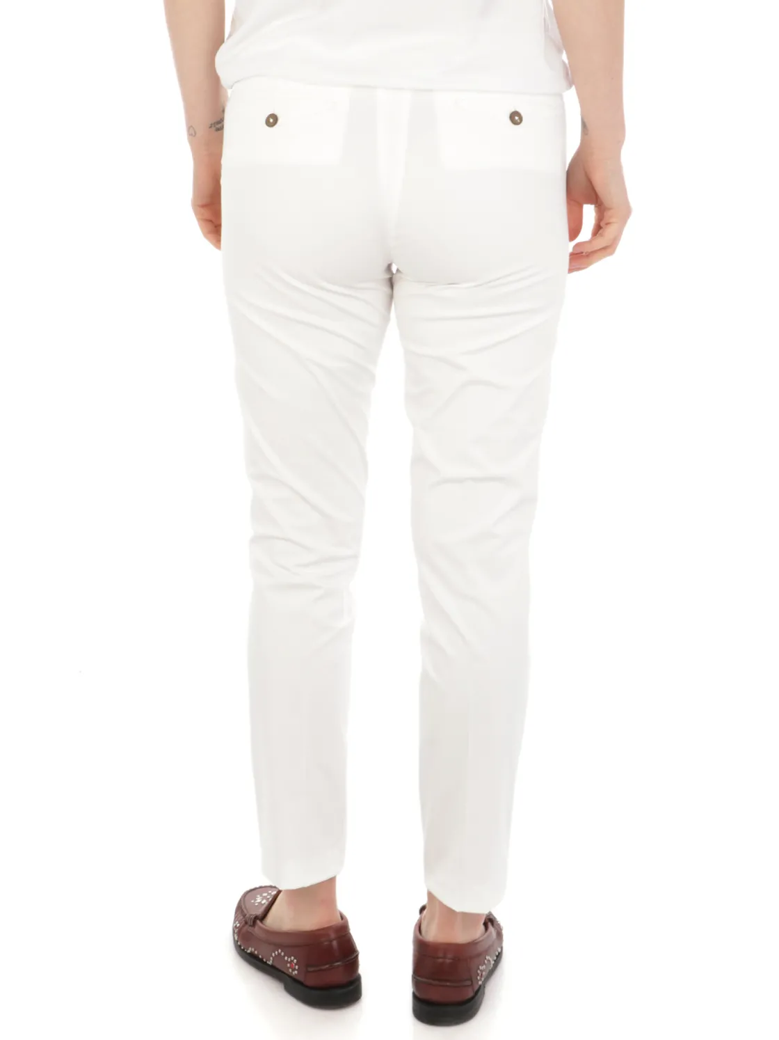 Briglia 1949 Briglia | Pantaloni Donna>Donna Pantaloni