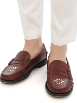 Briglia 1949 Briglia | Pantaloni Donna><noscript><img width=