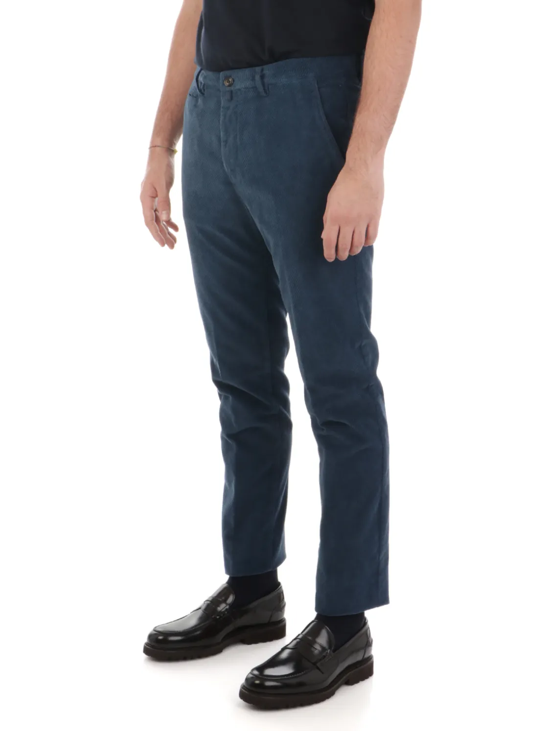 Briglia 1949 Briglia | Pantaloni Uomo>Uomo Pantaloni