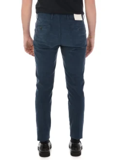 Briglia 1949 Briglia | Pantaloni Uomo>Uomo Pantaloni
