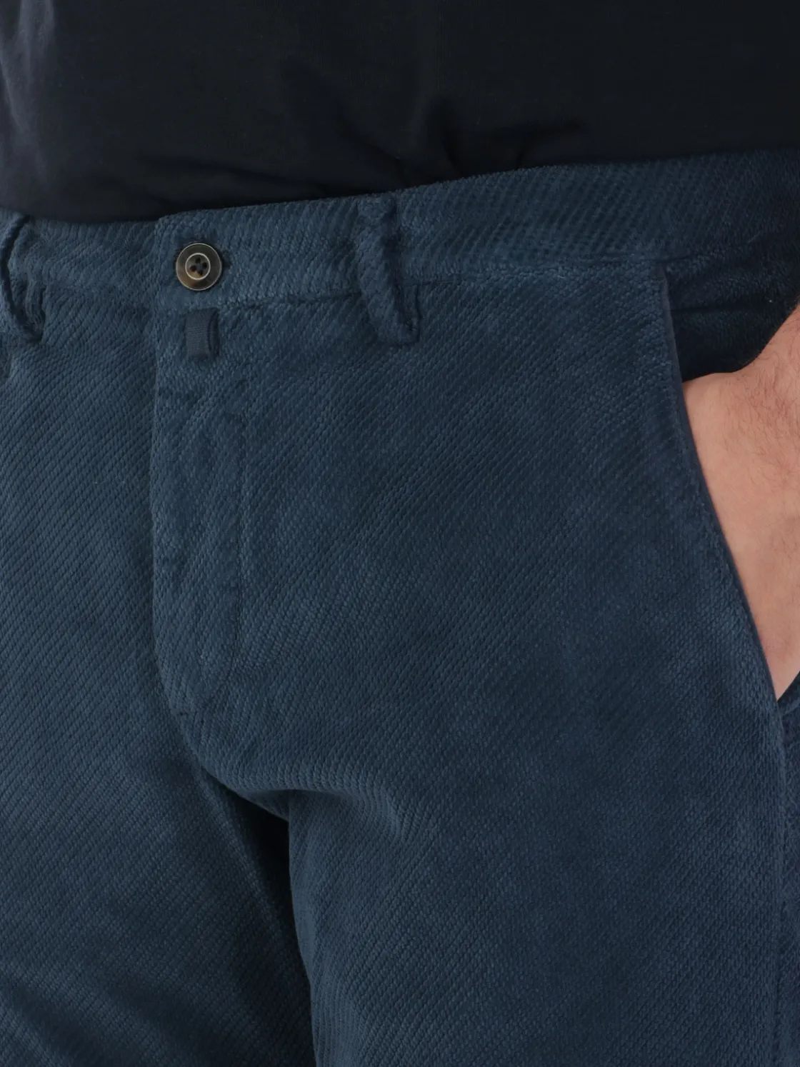 Briglia 1949 Briglia | Pantaloni Uomo>Uomo Pantaloni