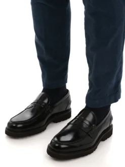 Briglia 1949 Briglia | Pantaloni Uomo><noscript><img width=