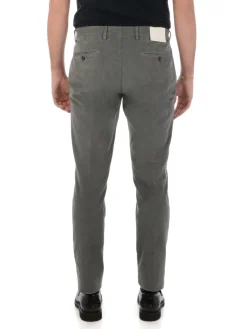 Briglia 1949 Briglia | Pantaloni Uomo>Uomo Pantaloni