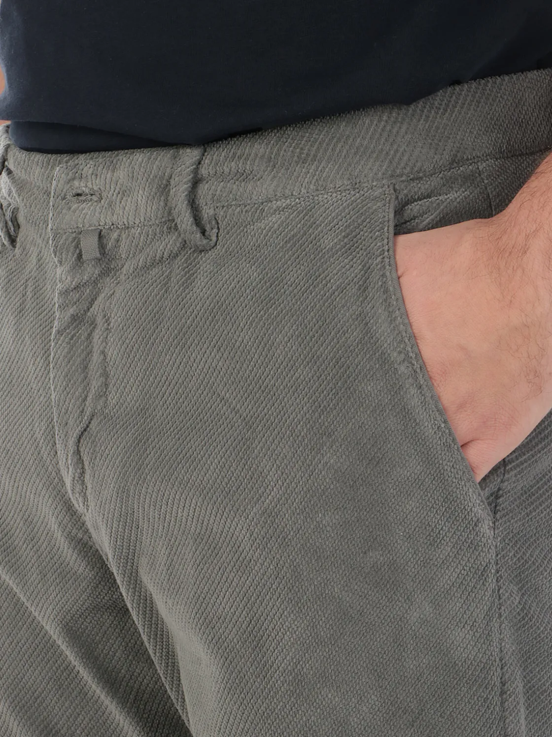 Briglia 1949 Briglia | Pantaloni Uomo>Uomo Pantaloni