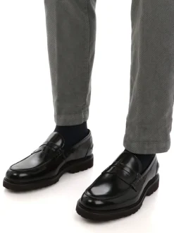 Briglia 1949 Briglia | Pantaloni Uomo><noscript><img width=