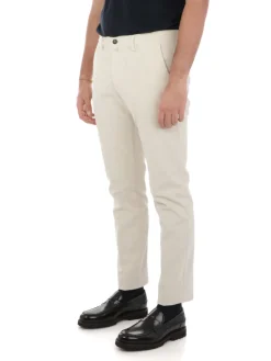 Briglia 1949 Briglia | Pantaloni Uomo>Uomo Pantaloni