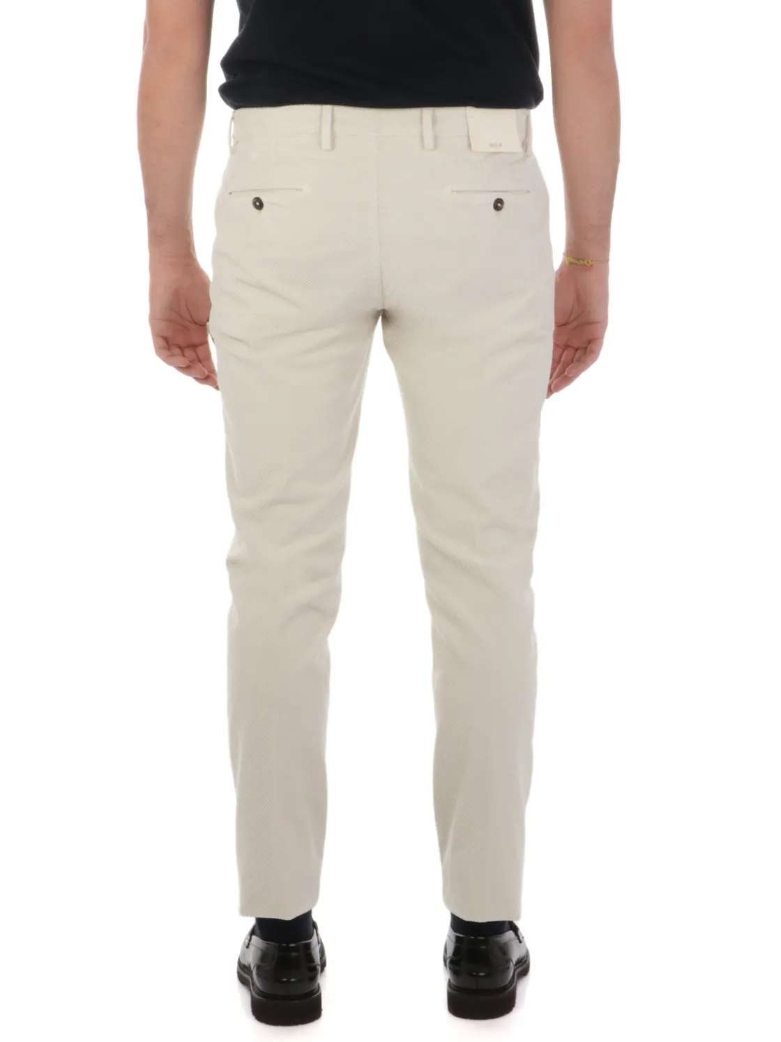 Briglia 1949 Briglia | Pantaloni Uomo>Uomo Pantaloni
