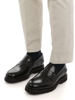 Briglia 1949 Briglia | Pantaloni Uomo><noscript><img width=