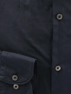 Brooksfield | Man Shirt>Uomo Camicie