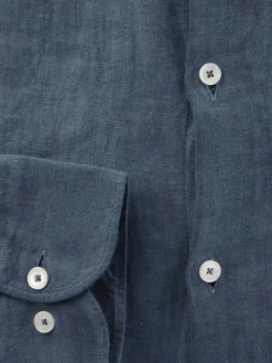 Brooksfield | Man Shirt>Uomo Camicie