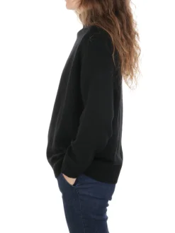 Calatura | Lupetto Donna Flexage in Lana>Donna Maglie