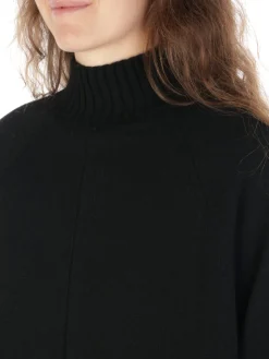 Calatura | Lupetto Donna Flexage in Lana><noscript><img width=