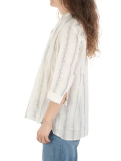 Caliban | Camicia>Donna Camicie