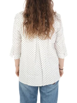 Caliban | Camicia>Donna Camicie