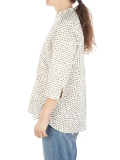 Caliban | Camicia>Donna Camicie