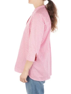 Caliban | Camicia>Donna Camicie