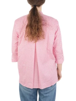 Caliban | Camicia>Donna Camicie