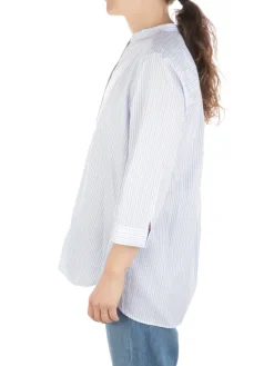 Caliban | Camicia>Donna Camicie