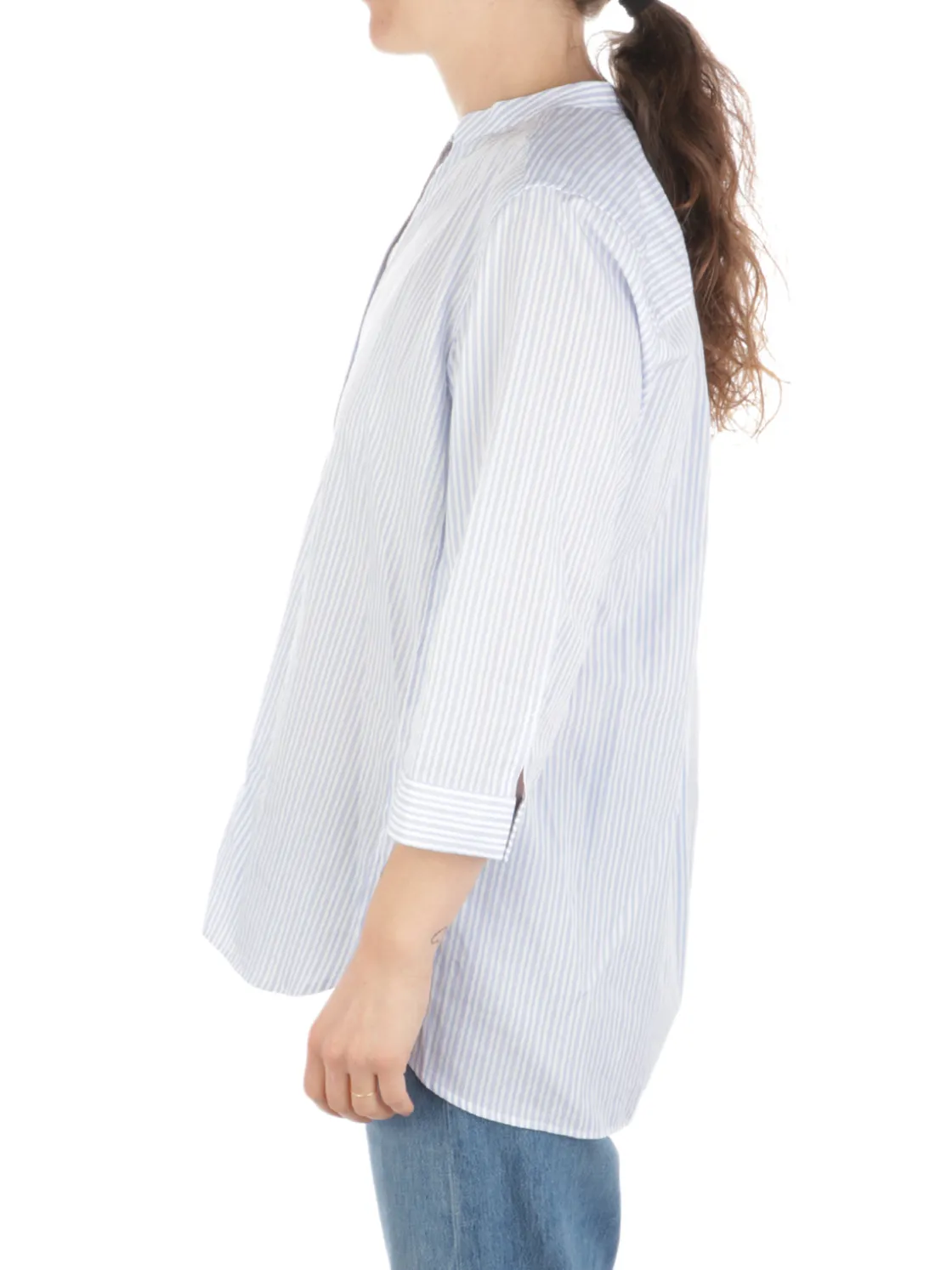 Caliban | Camicia>Donna Camicie