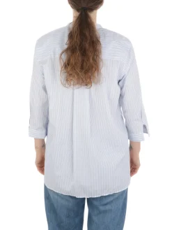 Caliban | Camicia>Donna Camicie