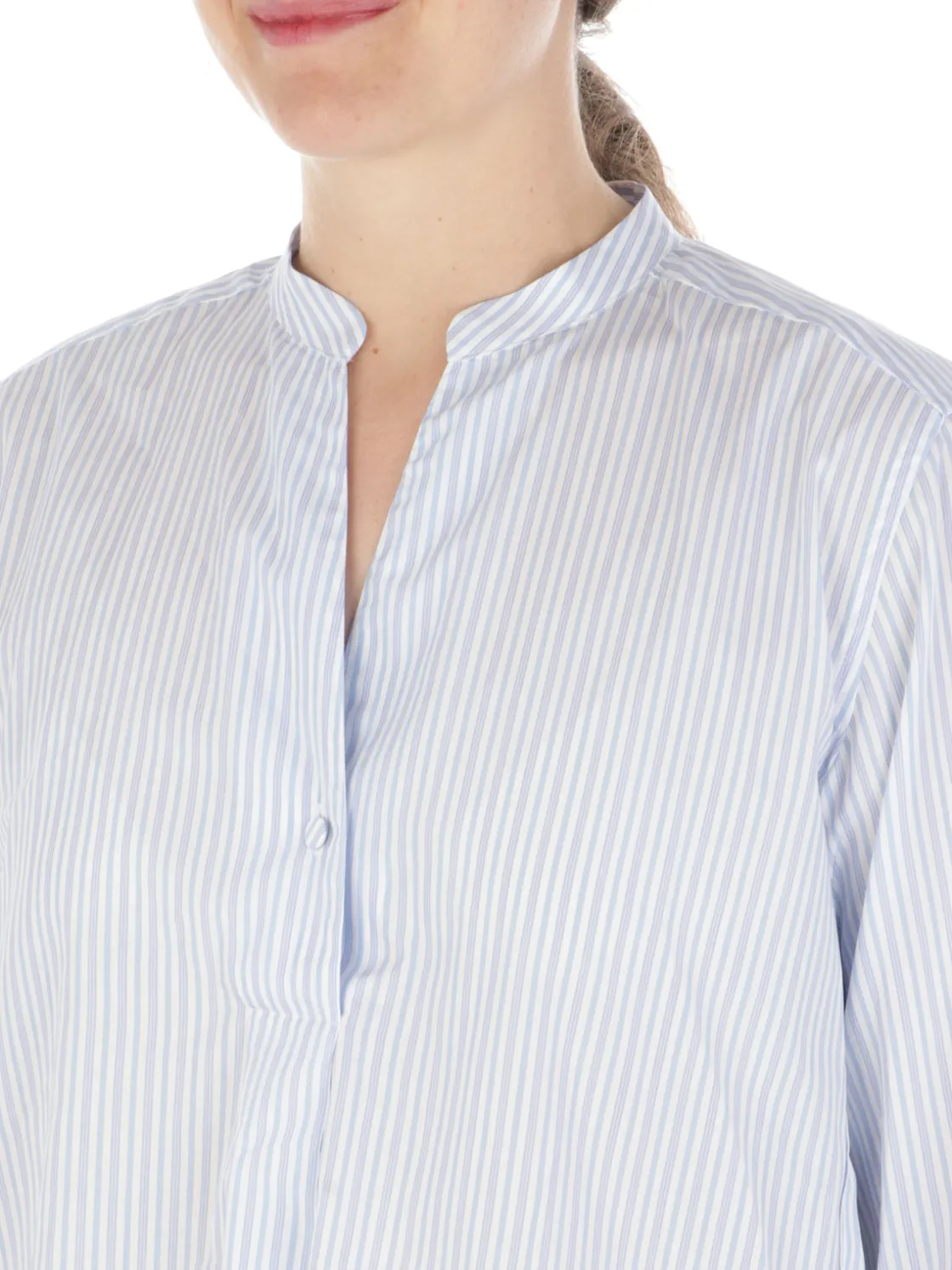 Caliban | Camicia>Donna Camicie
