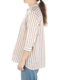 Caliban | Camicia>Donna Camicie