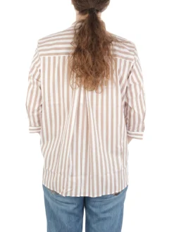 Caliban | Camicia>Donna Camicie