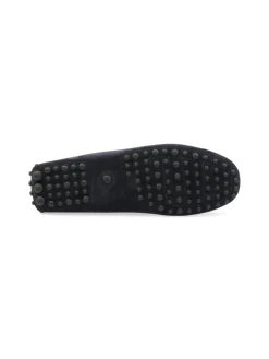 Car Shoe | Mocassini Driving Uomo in Suede><noscript><img width=