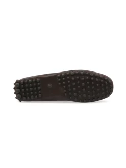 Car Shoe | Mocassini Driving Uomo in Pelle><noscript><img width=