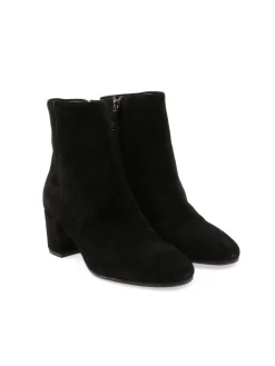 Carmens | Tronchetti Donna Amber Daily>Donna Tronchetti E Stivaletti