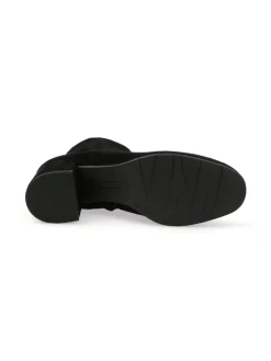 Carmens | Tronchetti Donna Amber Daily><noscript><img width=