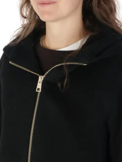 Chiarulli | Cappotto Donna Francy Debora in Lana><noscript><img width=